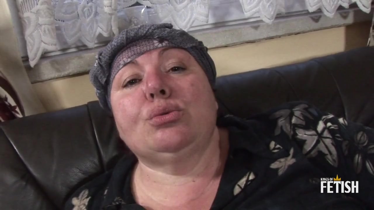Busty Bbw Maid Gets Her Mouth And Pussy Destroyed By Her Boss
