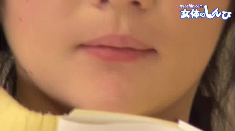 Ms.yu - Fetish Japanese Video