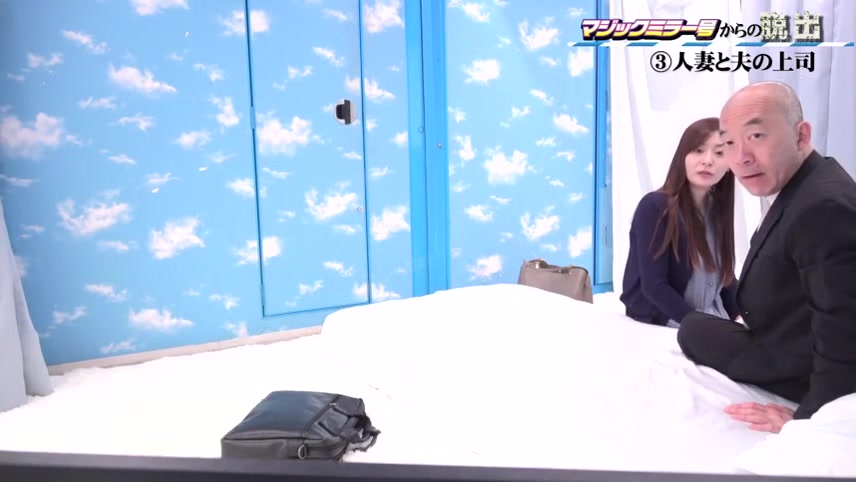 Japanese-sex-toto-597