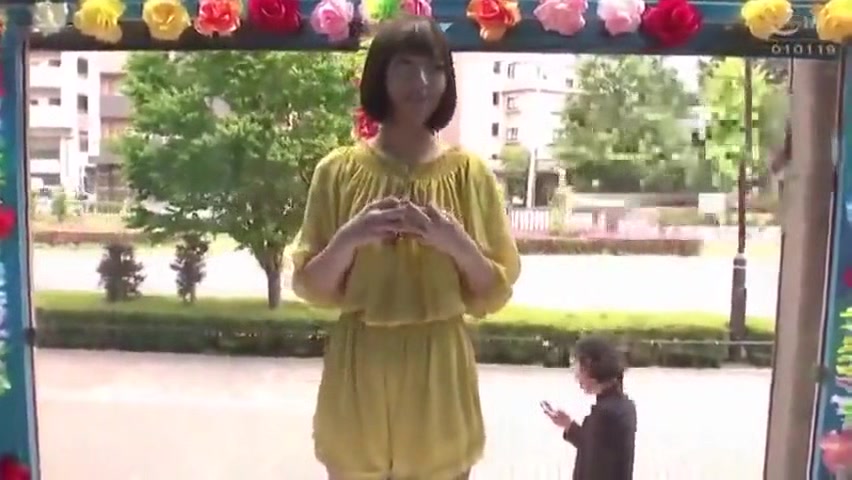 250724えろえろバイブの自動振動で昇天k2