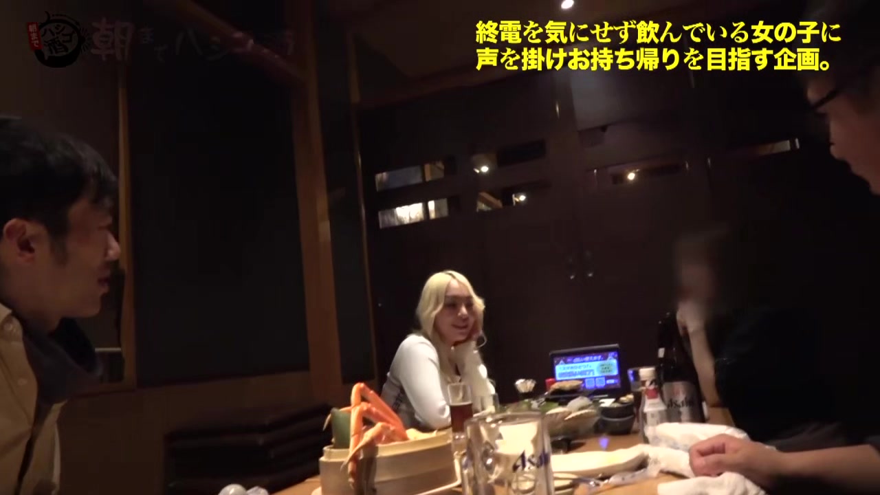 0006988_巨乳 GAL フェラなどが含まれている