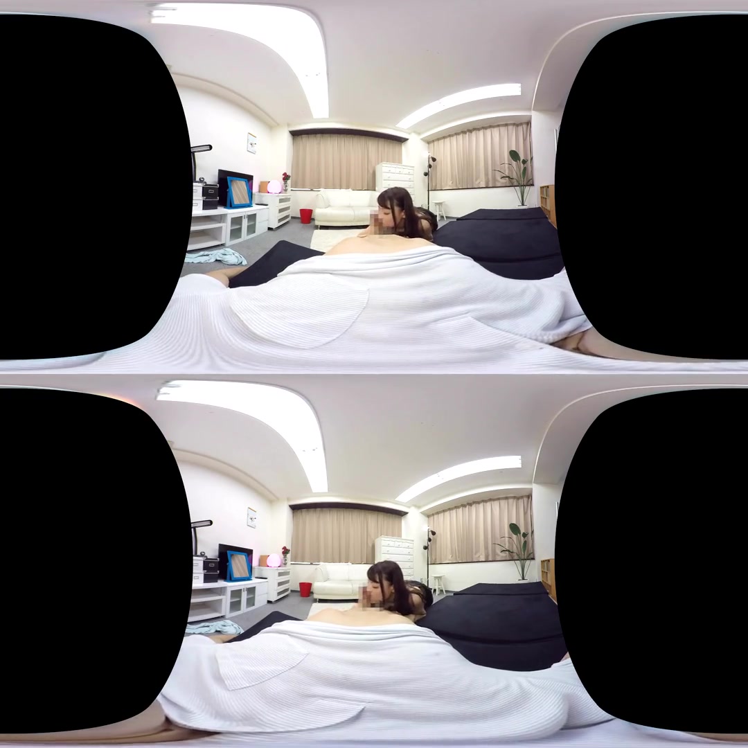 Mao Hamasaki 18CM Incredible Creampie Sex - SexLikeReal