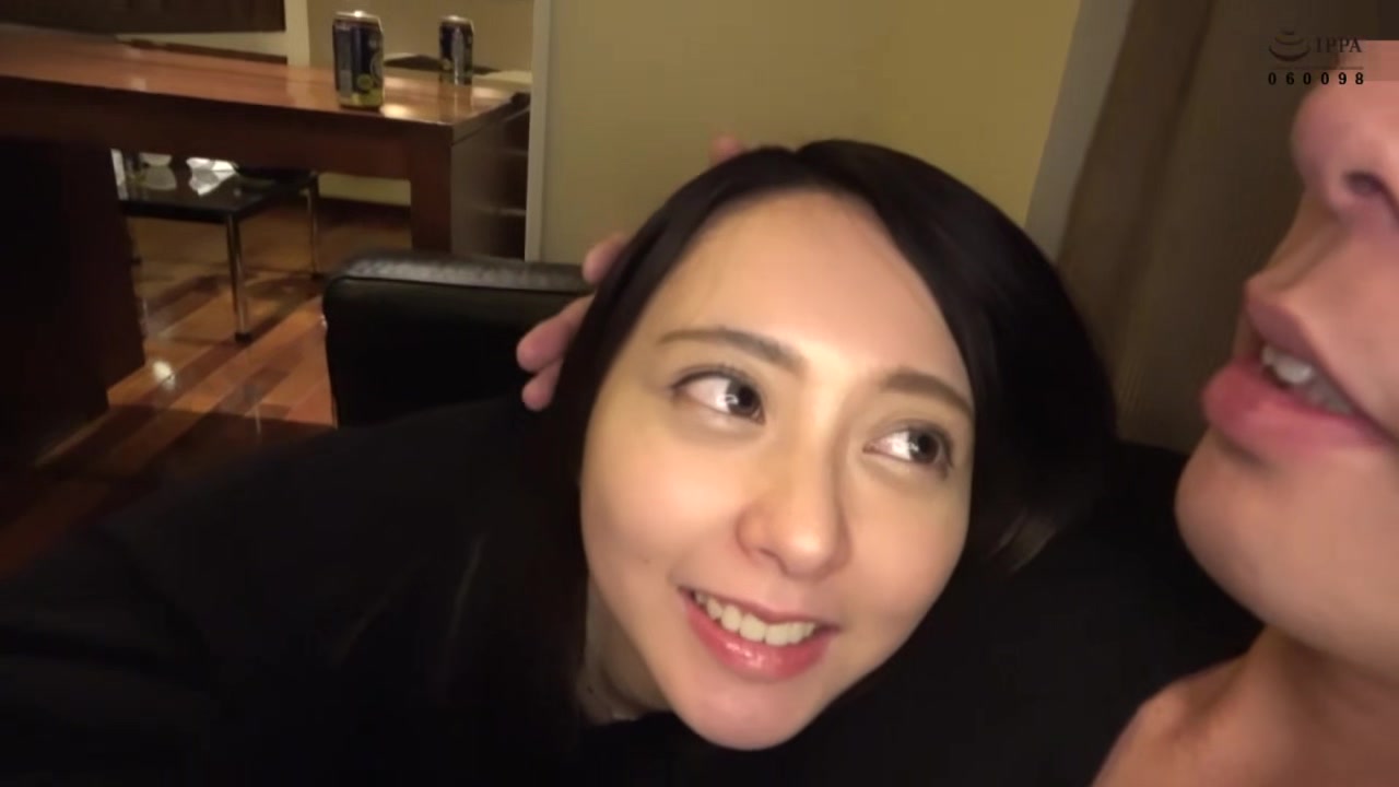 420HOI-105 Japanese Amateur