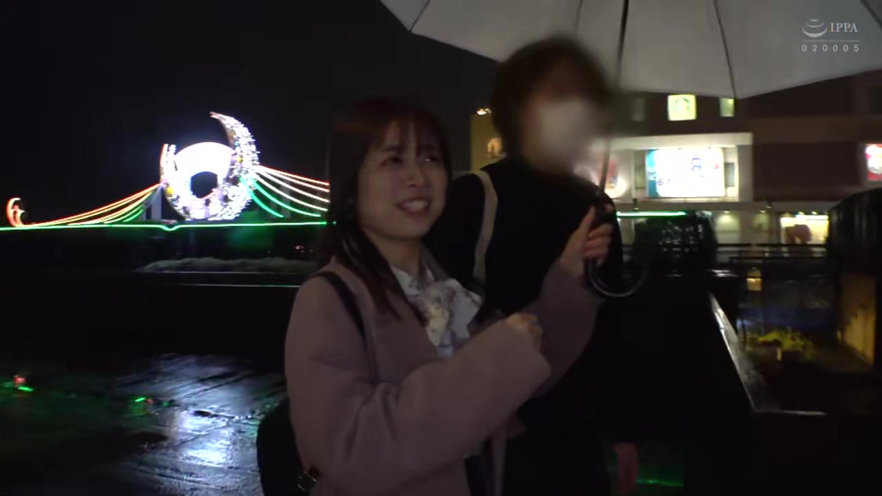 0012027_セックス 美人 接吻などが含まれている
