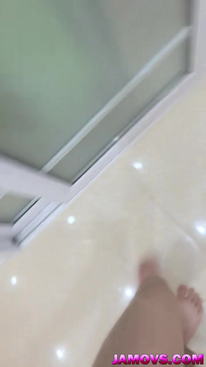 Chinese Milf Having Sex