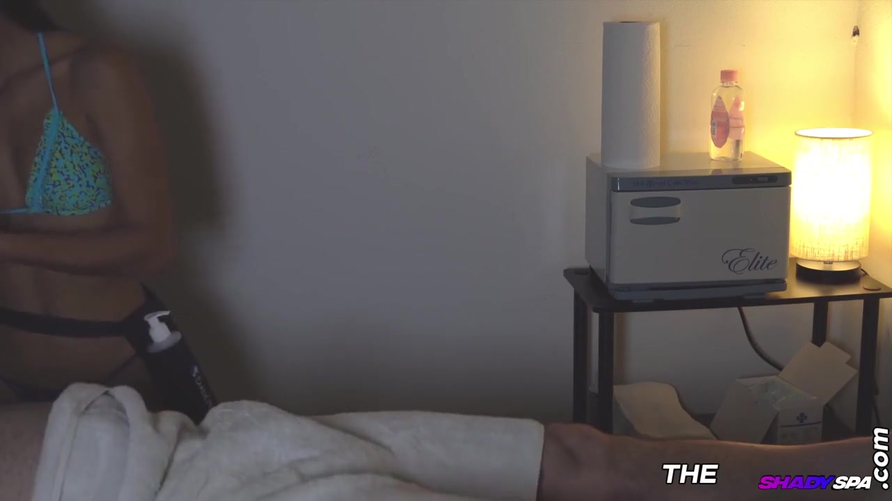 Astonishing Sex Movie Handjob Unbelievable Unique