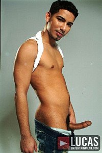 Tony Ryder