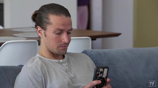 Stretch Me Out - S42:E28 - Nubilefilms