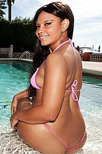 Ms. Desire
