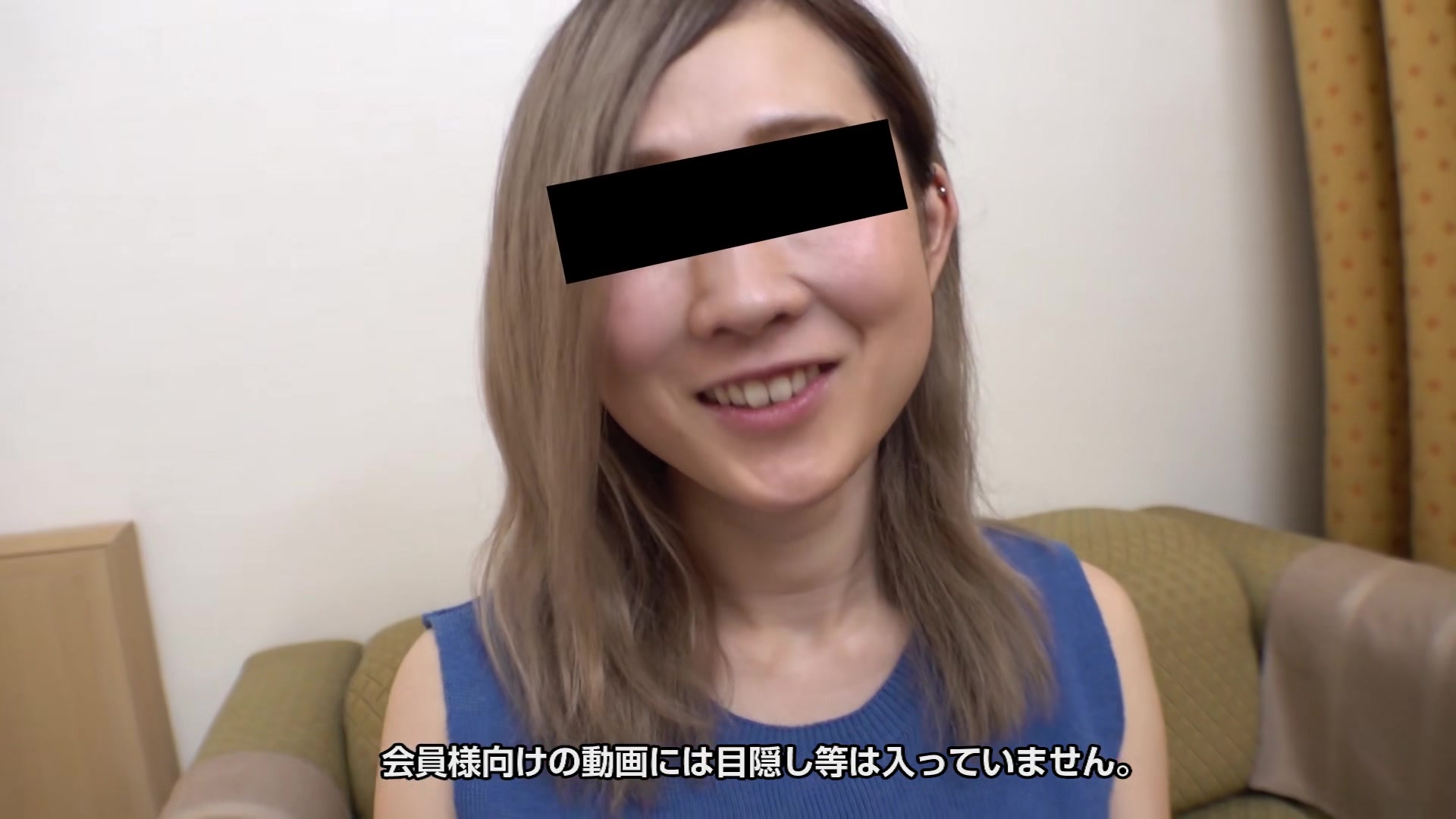 Hiroko Oshita Amateur Av Interview The Director Highly Recommended Gal Has Come To An Interview! - 10musume