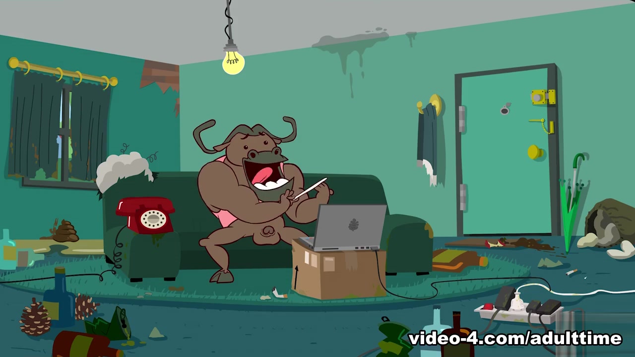 Peepoodo & The Super Fuck Friends - 15