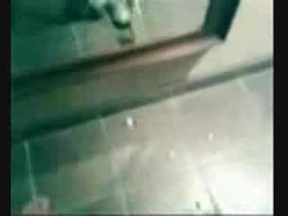Long-haired Mexican has sweet time with lucky guy