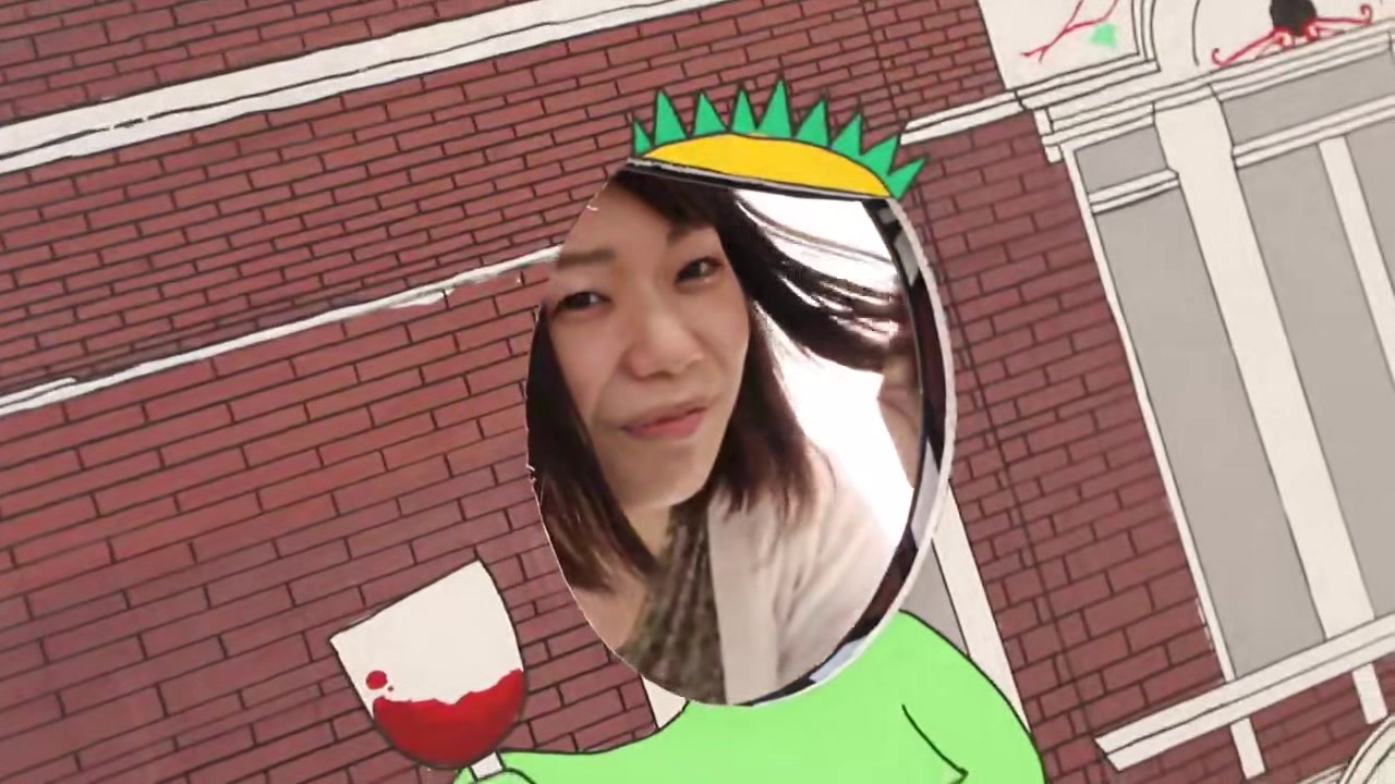 0005460_不倫 人妻 人妻NTRなどが含まれている