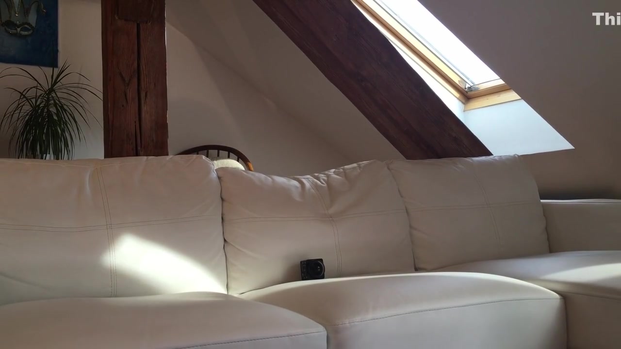 Katerina Hartlova, Hot Pornstar And Teri Sweet - Crazy Sex Clip Milf Crazy , Watch It