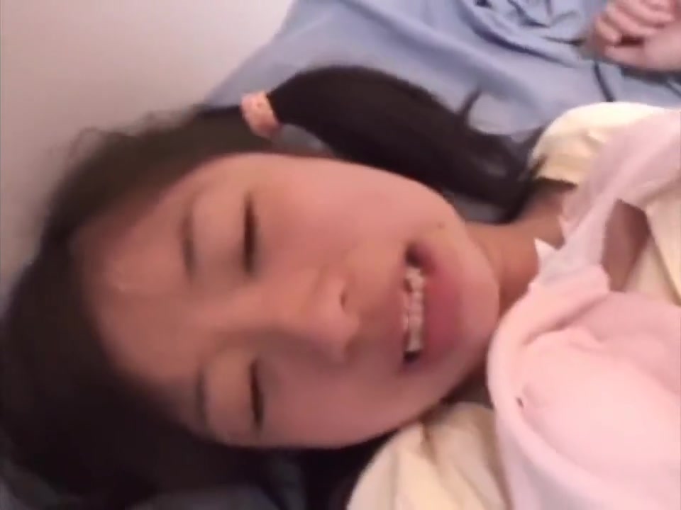 teen 18+ youthful japan girl