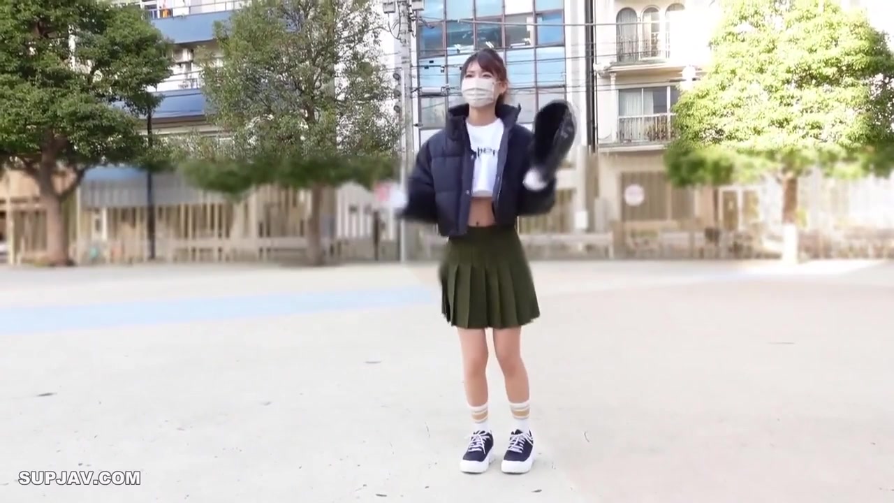 Asian Angel 1708 - SkyAngel