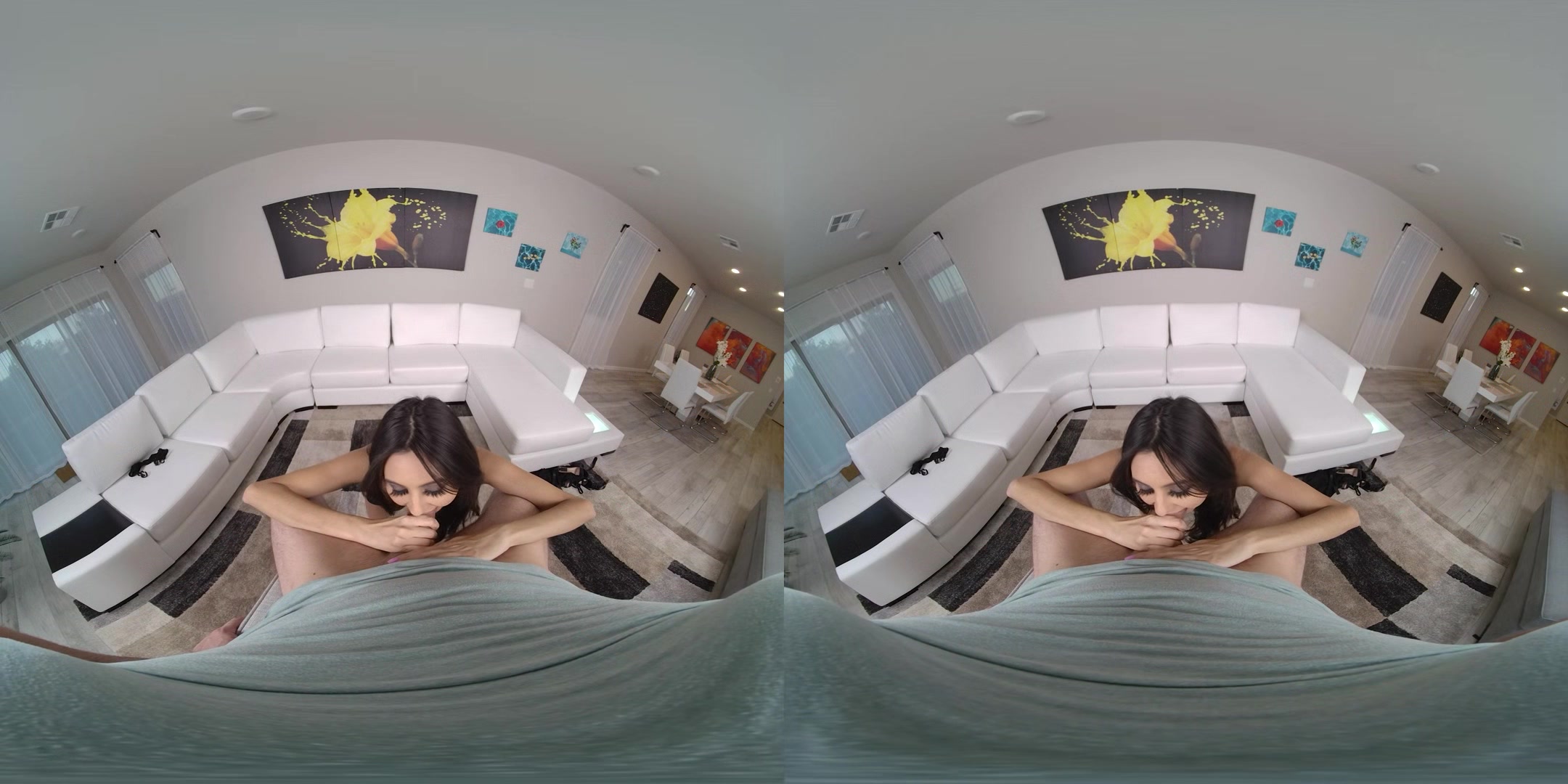 Special Surprise from Eliza Ibarra (Regular Version)