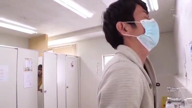 Japanese-sex-toto-466