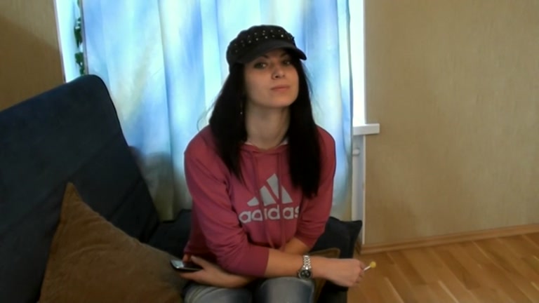 Team Fuck Oriental students 18+