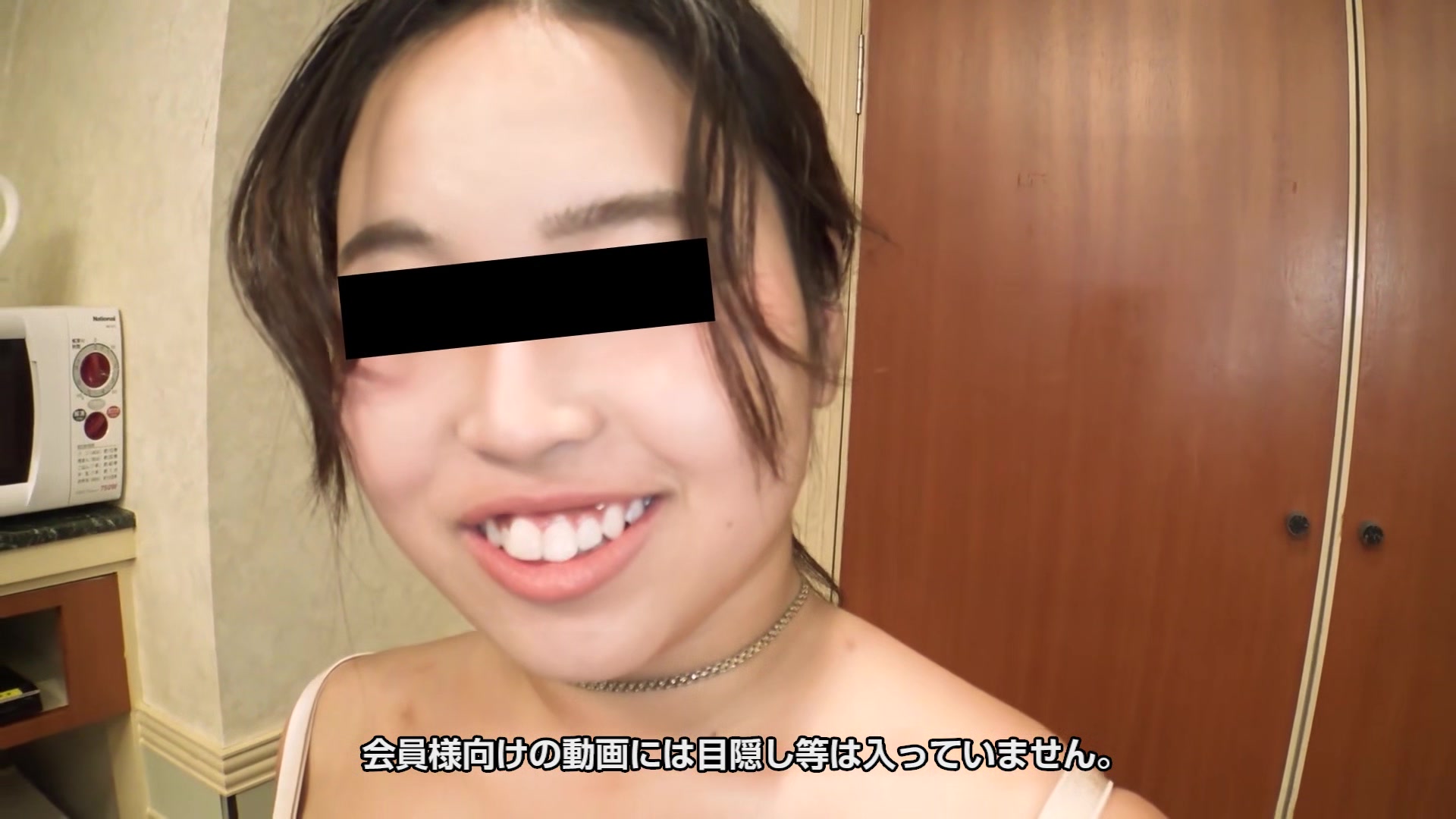 Anna Akiyama Secret Pussy Collection Anna Akiyama - 10musume