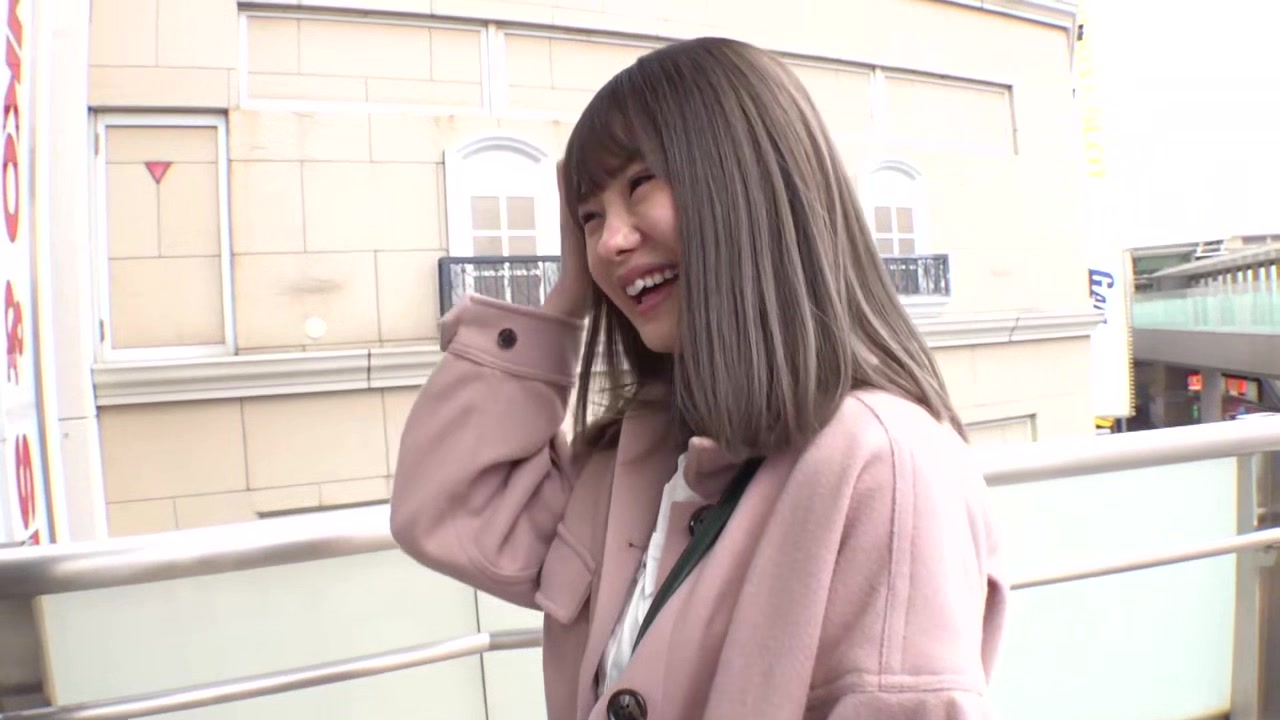 0005851_かわいい フェザータッチ 騎乗位などが含まれている