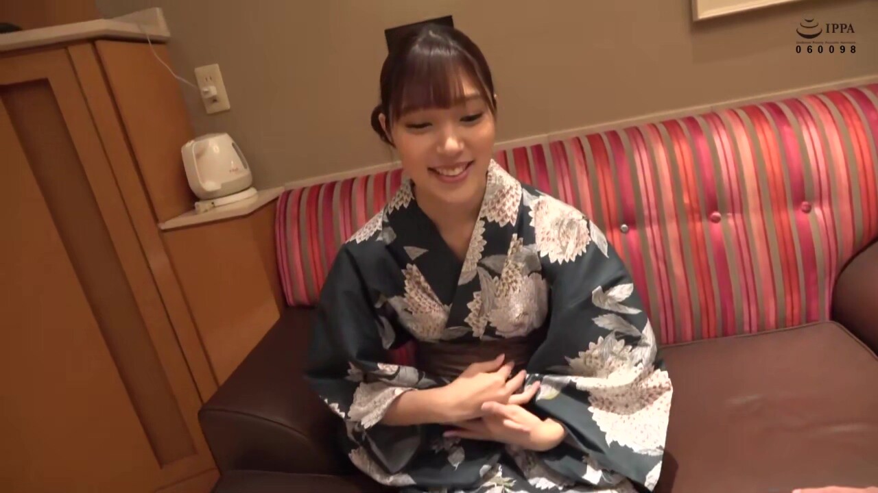 0005876_美女 フェラチオ スレンダーなどが含まれている