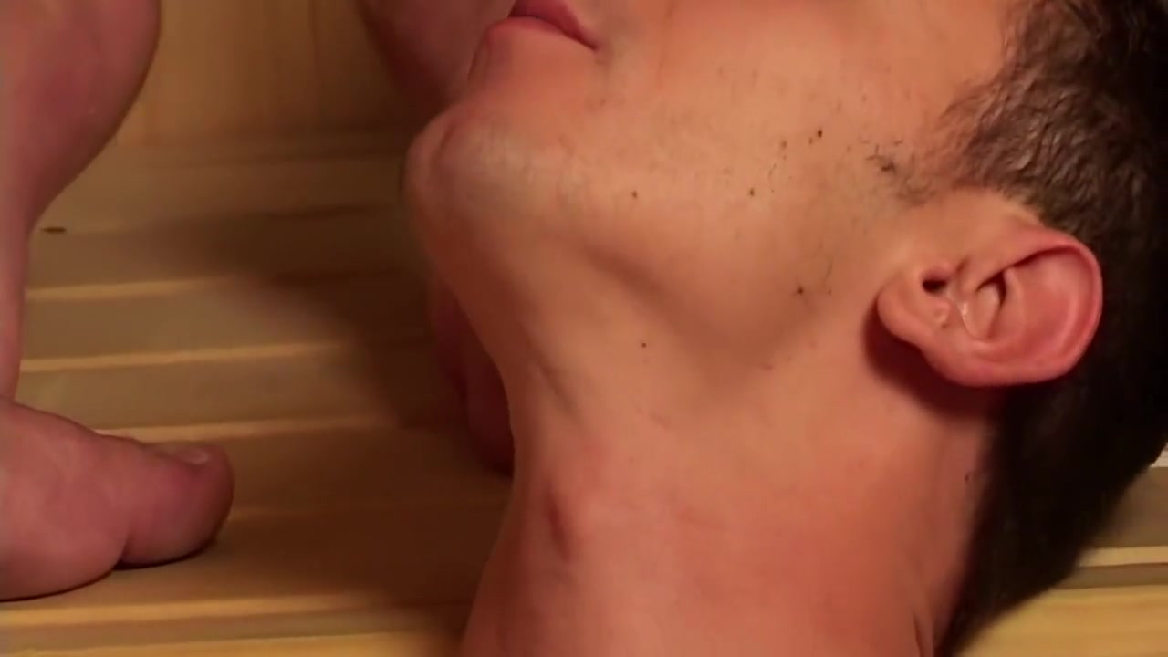 Shut Up And Fuck Me Hard #1 - Fully Remastered In Hd 14 Min With Lorenzo Om, Richard Praha And Erick Weber