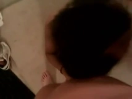 Naughty homemade sex with oral temptations on amateur cam