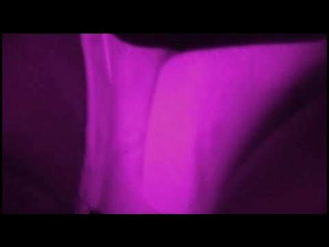 Japanese Amateur Movie