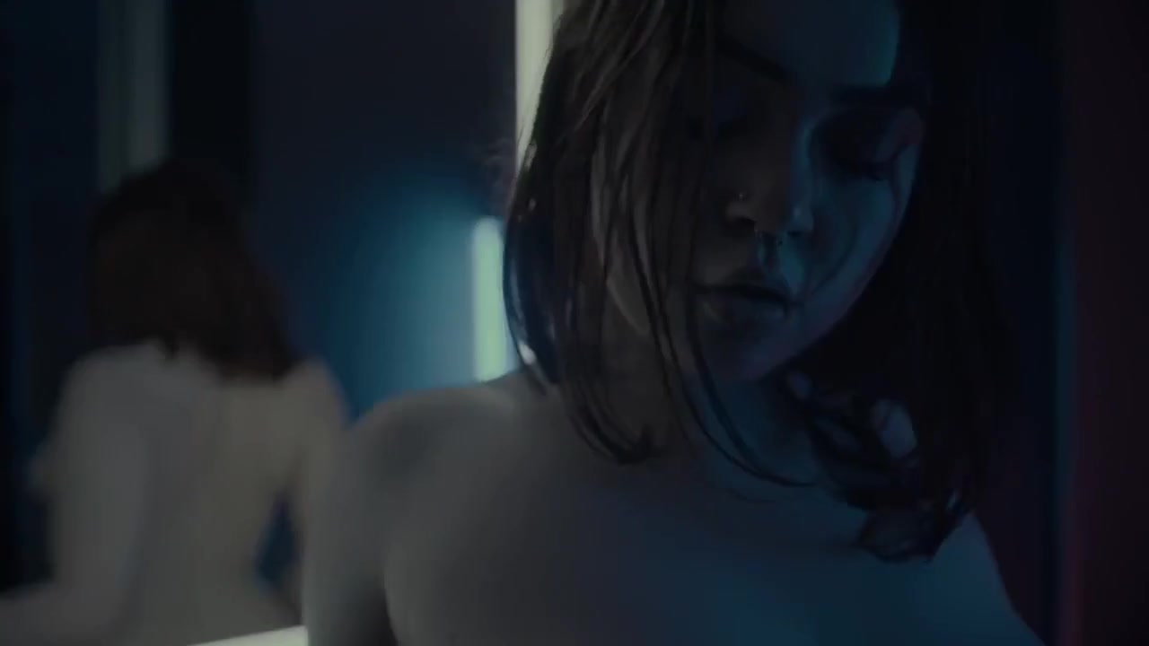 Hot Erotic