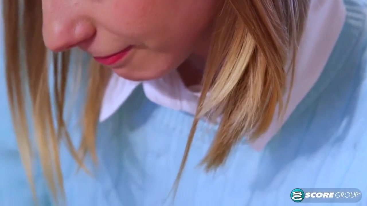 Dear Diary I Need To Cum - Catarina Petrov