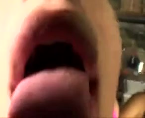 Incredible Shemale Cumshot scene with Shemale Threesome,Shemale scenes