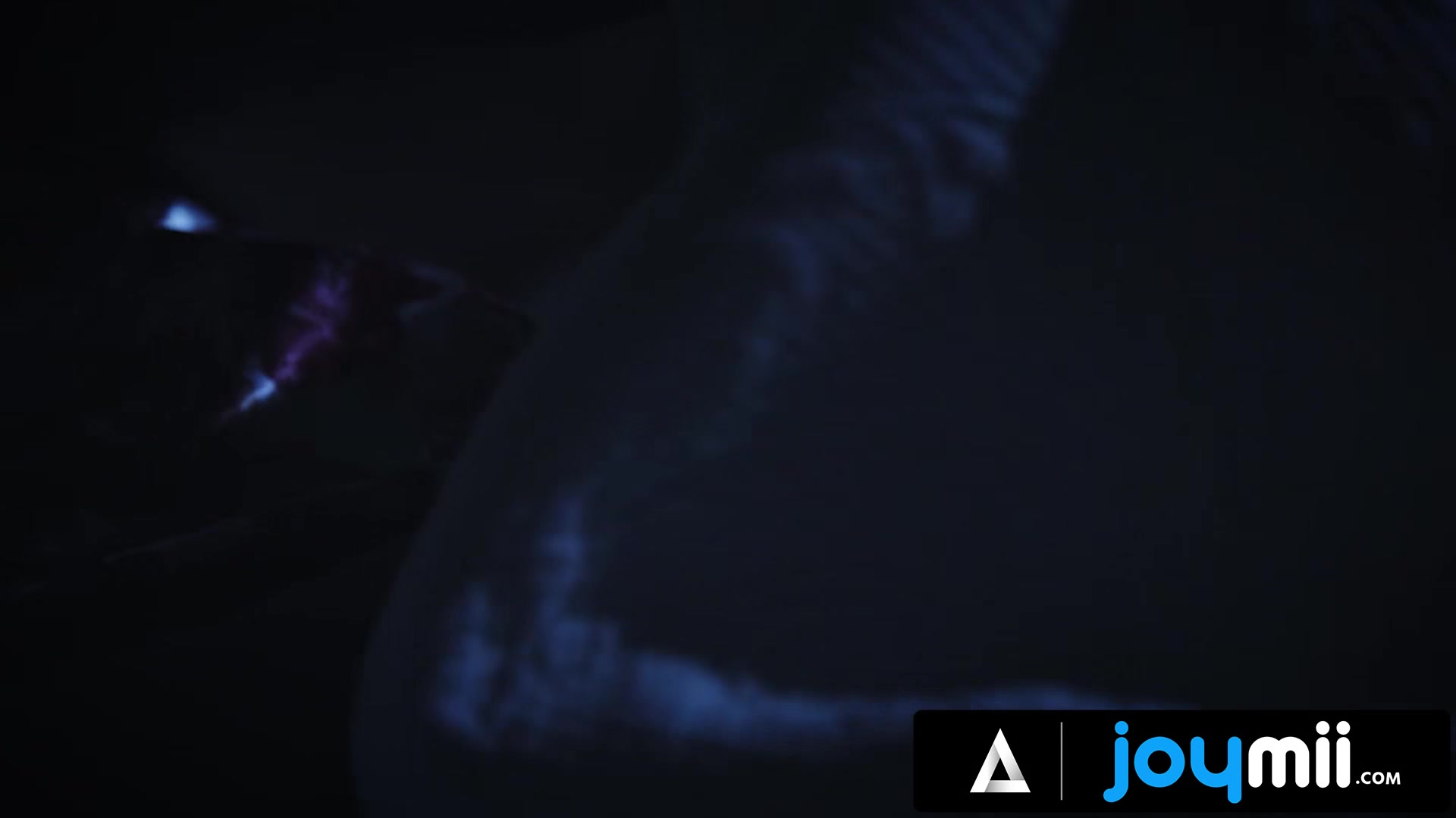 JOYMII - Submissive Hot Girl Gets Her Wet Pussy Licked And Fucked By Her Dominant Man