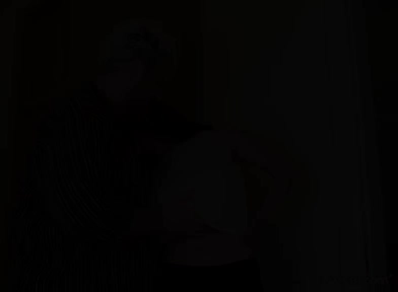 First Time Everrr Porn Movie - Xx-Cel