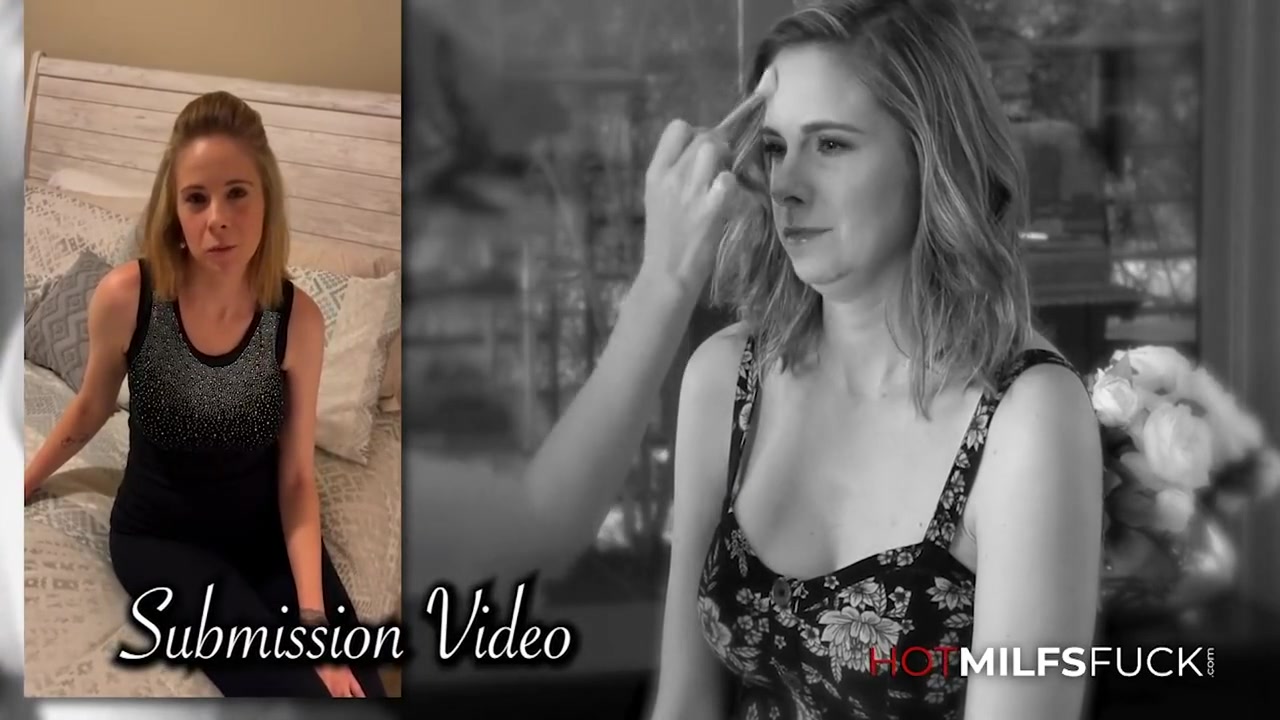 Jessa Taking Big Cock And Dildo In Her Cunt!