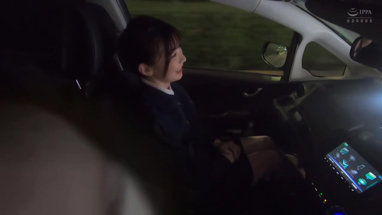 0011602_NTR 素人 セックスなどが含まれている