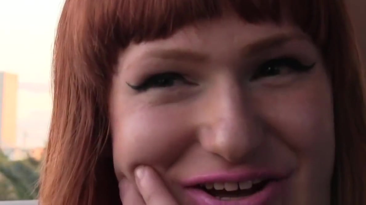 Versatile les tranny analfucking in twosome