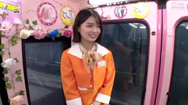 Japanese-sex-toto-1606