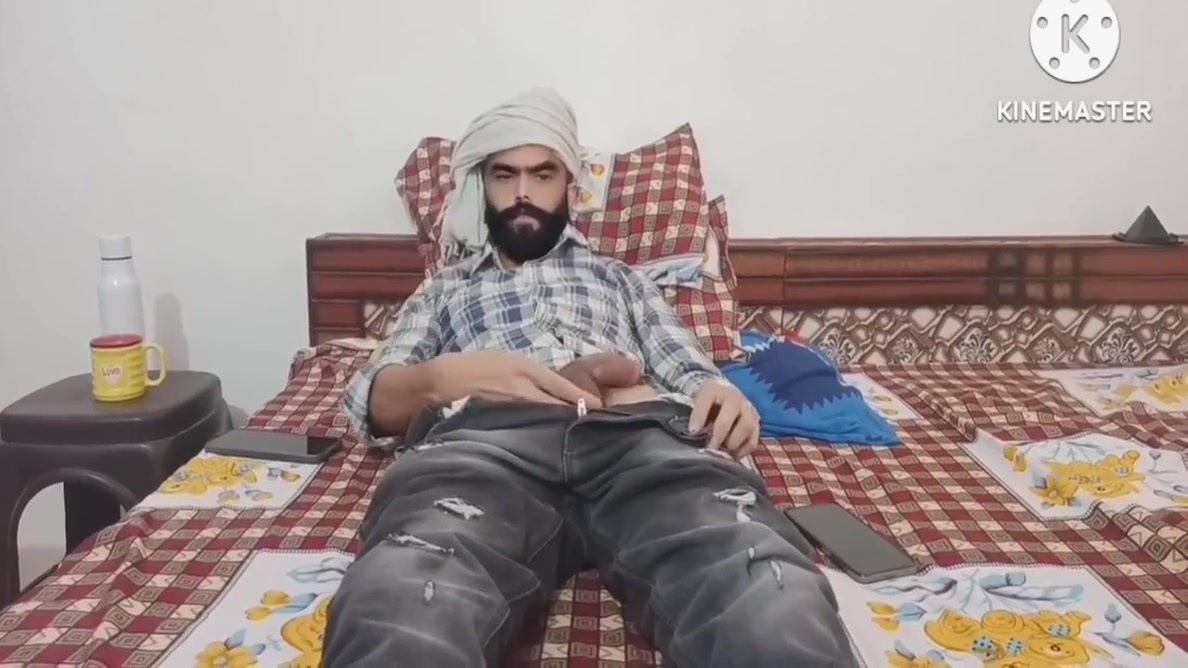 Indian Desi Tution Teacher Big Monster Bbc Cock Masturbation Till Cumshot