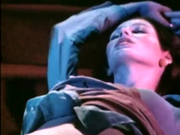 Annette Haven, C.J. Laing, Constance Money in vintage fuck site