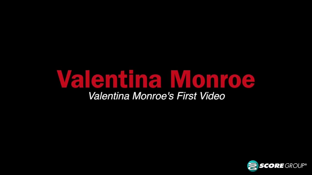 Valentina's Sexy & Stacked - ScoreLand