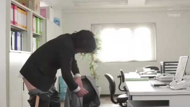 09396,SEX of a woman with a big dick