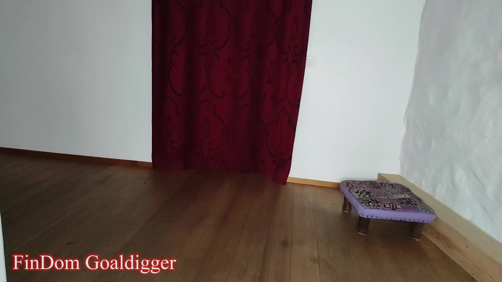 Male Chastity Torment Joi - Sex Movies Featuring Findom Goaldigger