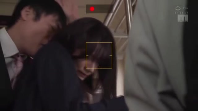 09368,Asian beauty's intense sex