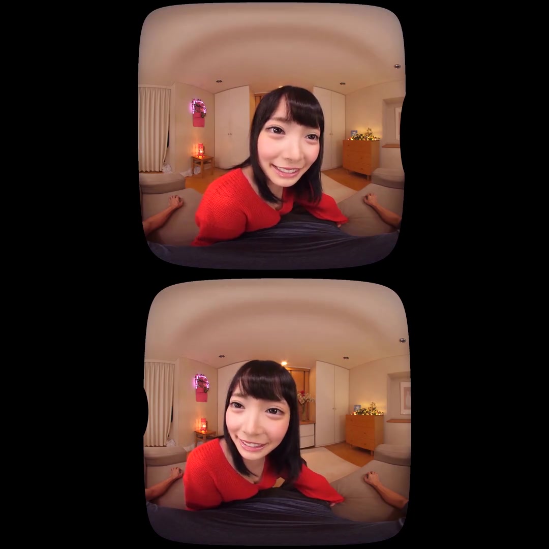 Seiran Igarashi Creampie Sex with Obsessed Step-Sister 2 - SexLikeReal