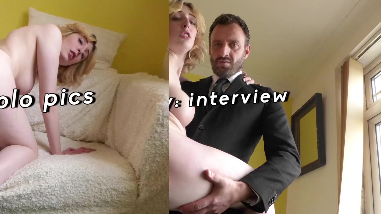 PASCALSSUBSLUTS - English subslut roughly fucked by Pascal