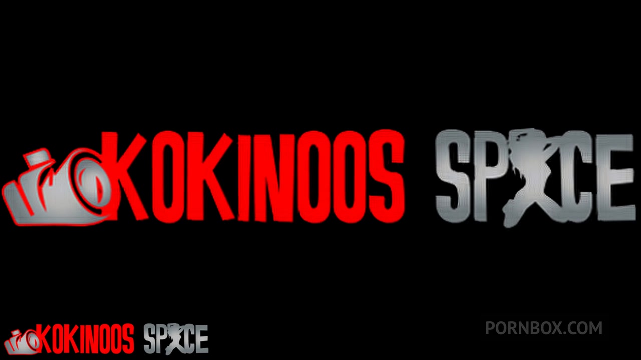 MASKED TINA COME TO GET CUM FILLED HER PUSSY AND ASS AT KOKINOOS SPACE - PissVids
