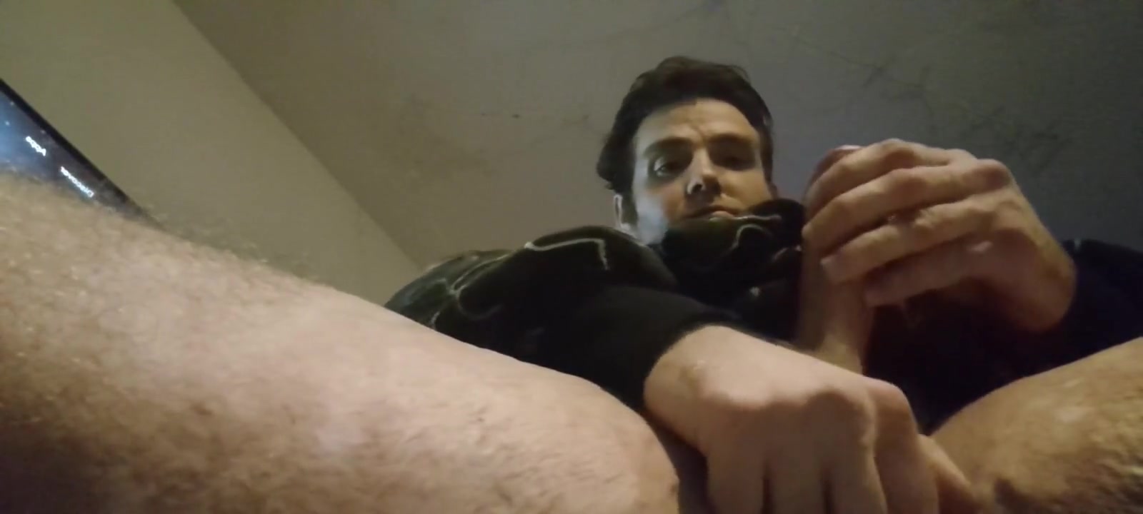 Excellent Adult Scene Gay Big Dick Watch , Its Amazing