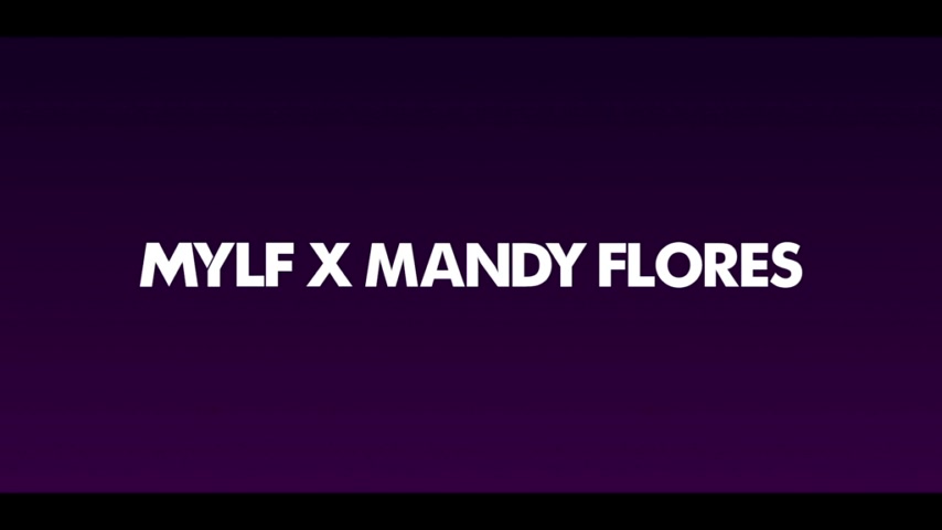 MYLF Pornstar Hardcore Sex - MYLF
