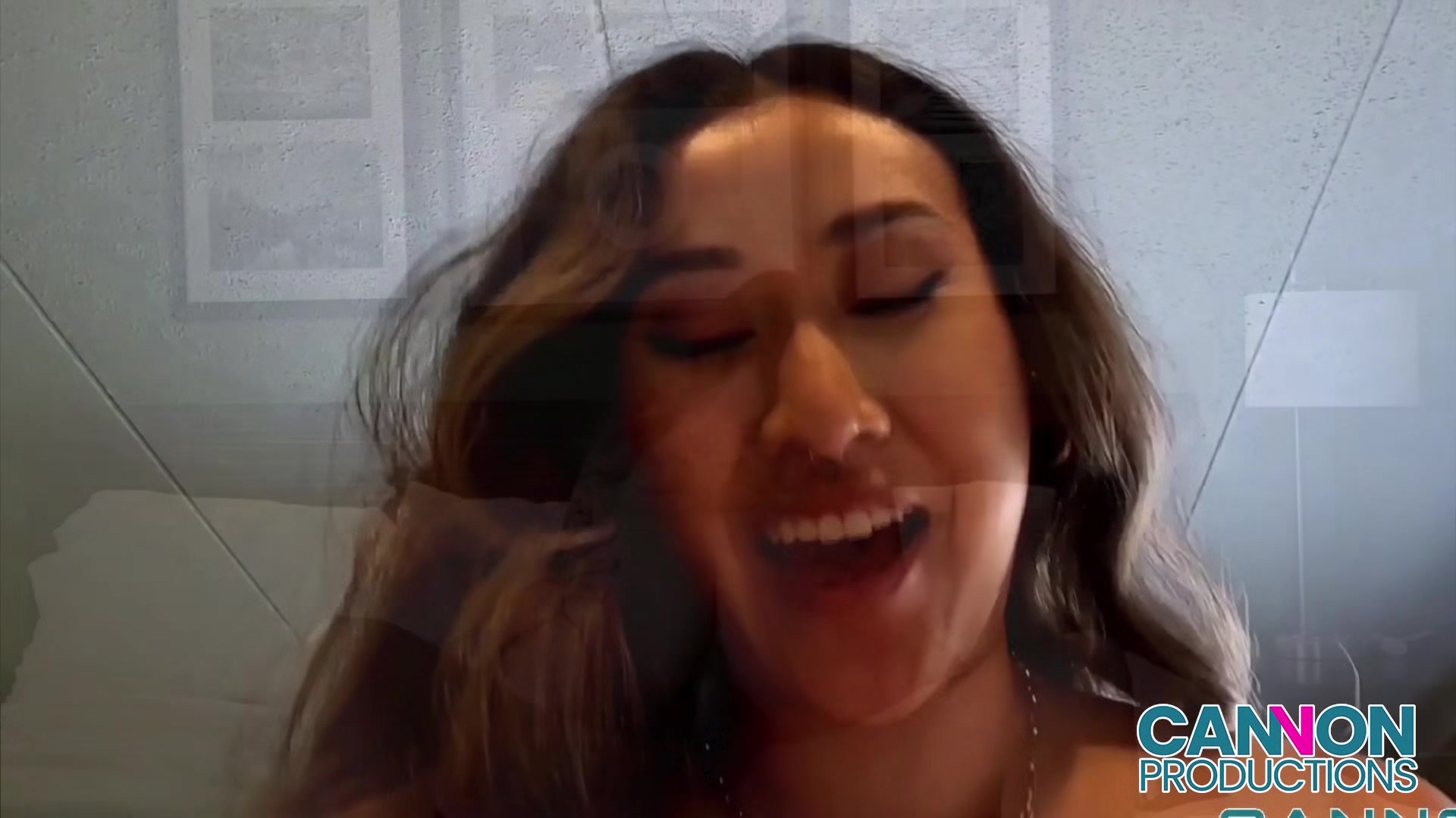 CANNONPROD Fucking sexy realtor Selene Sun